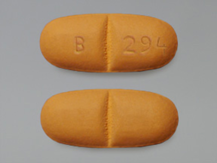 Rx Item-Oxcarbazepine 600Mg Tab 100 By AHP Gen Trileptal