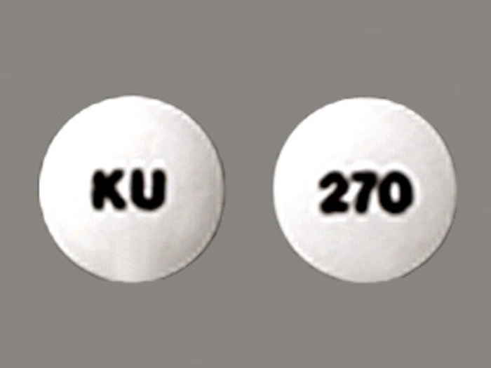 Oxytrol 5mg