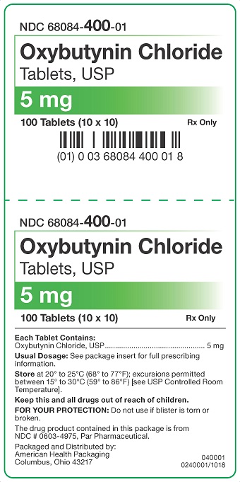 Buy Ditropan Tablets