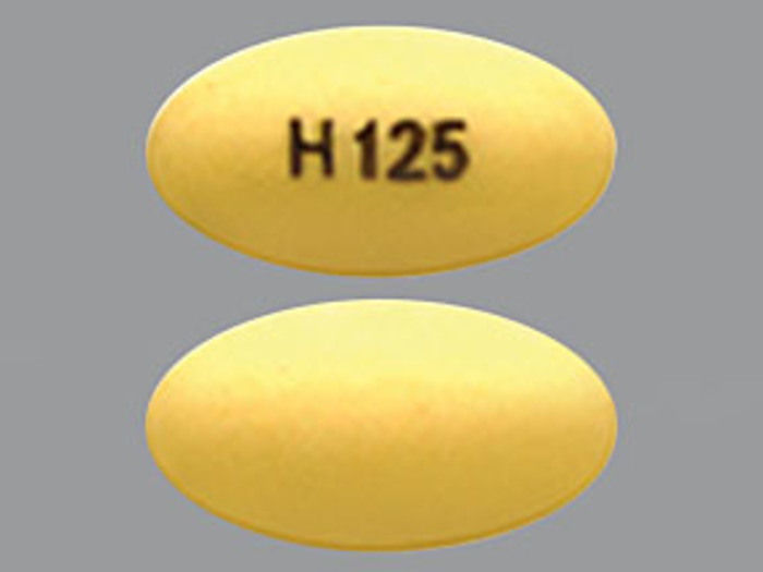 Rx Item-Pantoprazole 20MG DR 90 Tab by Camber Pharma USA 