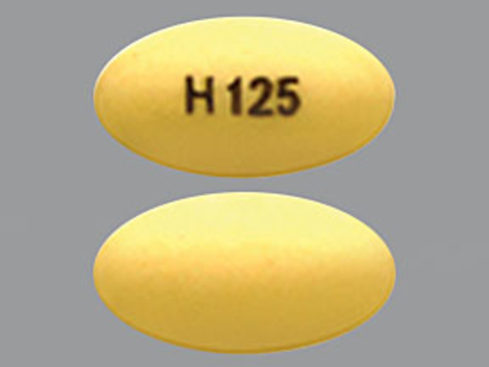 Rx Item-Pantoprazole 20Mg Tab 90 By Camber Pharma