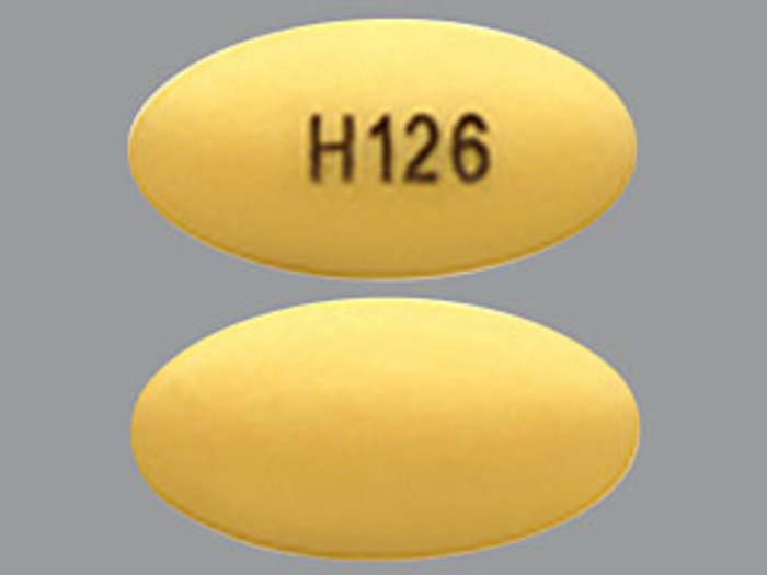 Rx Item-Pantoprazole 20Mg Tab 90 By Camber Pharma Gen Protonix