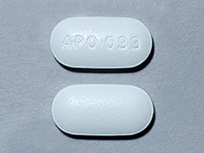 Rx Item-Pentoxifylline 400Mg Tab 100 By Apotex Corp Gen Trental