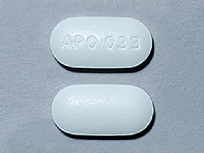 Rx Item-Pentoxifylline 400Mg LR Tab 500 By Apotex Corp Gen Trental