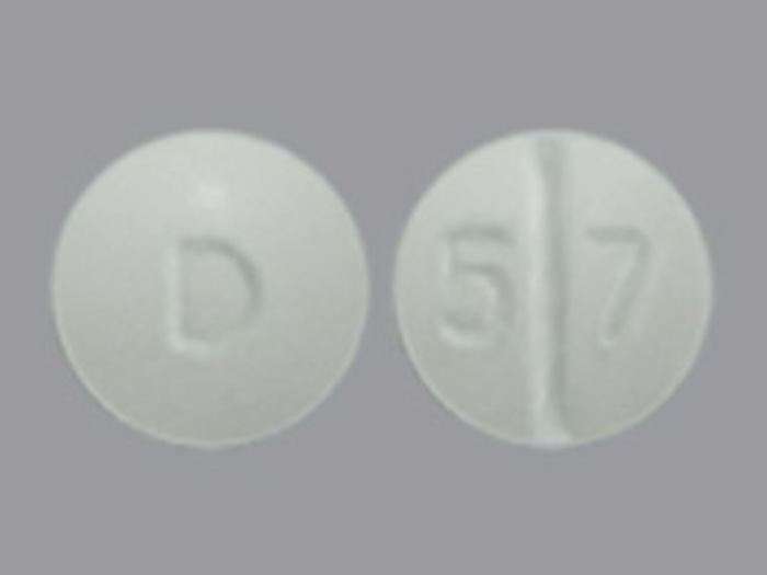 Perindopril Erbumine 2mg Tab 100 by Aurobindo Pharma Gen Aceon