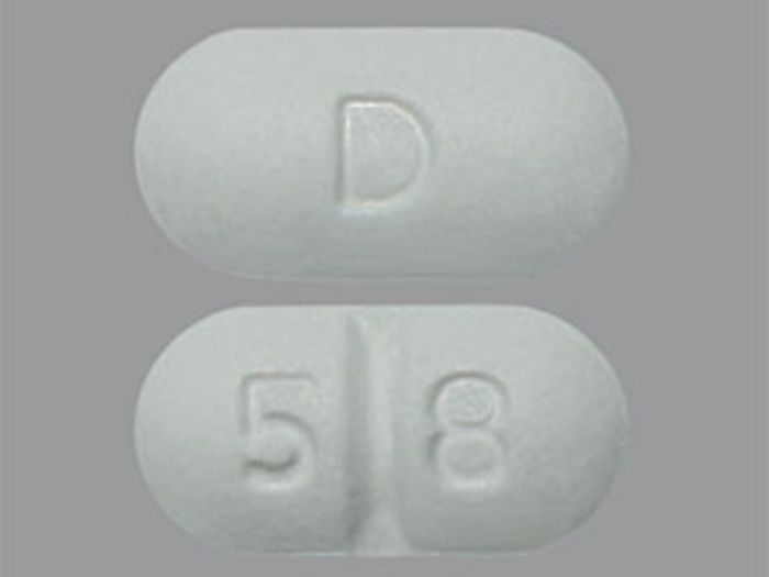 Perindopril Erbumine 4mg Tab 100 by Aurobindo Pharma Gen Aceon