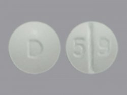 Perindopril 8mg Tab 100 by Aurobindo Pharma Gen Aceon