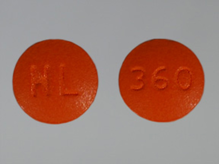 Rx Item-Phenelzine 15Mg Tab 60 By Lupin/Gavis Pharma