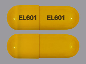 Phentermine 30mg