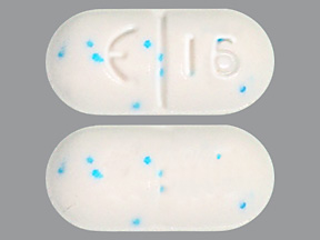 Phentermine hcl 30mg price