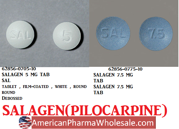 '.Pilopine Hs 4% Gel 4Gm By Alcon Labs.'