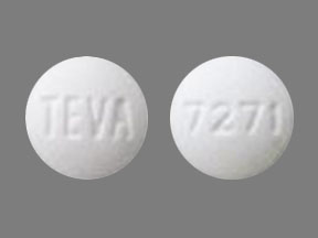 Rx Item-Pioglitazone 15MG 500 TAB-Cool Store- by Teva Pharma USA Gen Actos
