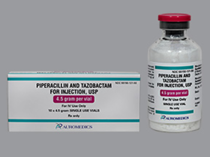 Acyclovir Sodium Injection | Medline