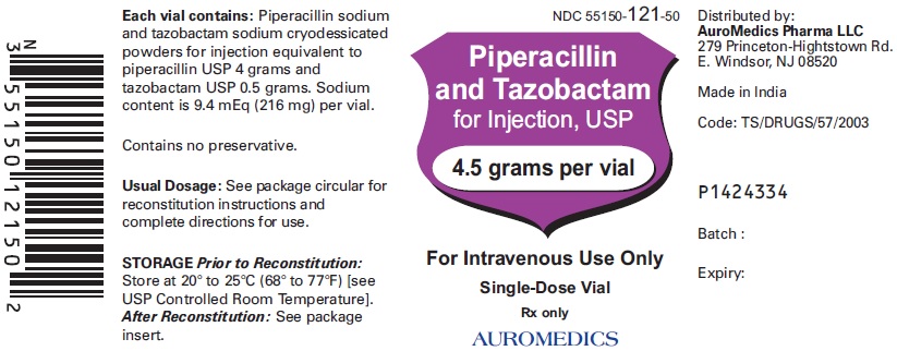 '.Piperacillin Sodium-Tazobactam.'