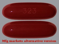 Rx Item-Pnv-Dha+ 27 1.25 55 Cap 30 By Acella Pharma