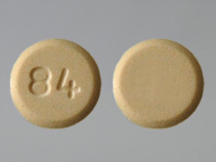 Rx Item-Pramipexole 0.75Mg Tab 90 By Torrent Pharma Gen Mirapex