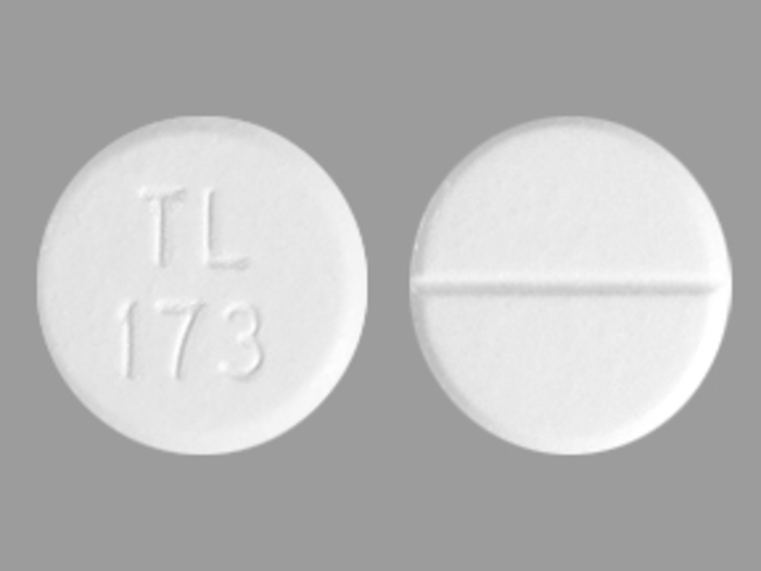 Rx Item-Prednisone 10Mg Tab 100 By Jubilant Cadista Pharma