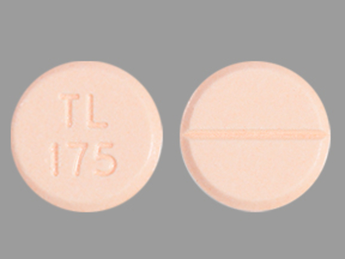 Rx Item-Prednisone 20Mg Tab 100 By Jubilant Cadista Pharma