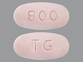 Rx Item-Prezcobix cobicistat and darunavir 800 150Mg Tab 30 By J O M Pharma