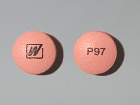 Rx Item-Primaquine 26.3Mg Tab 100 By Aventis Pharma