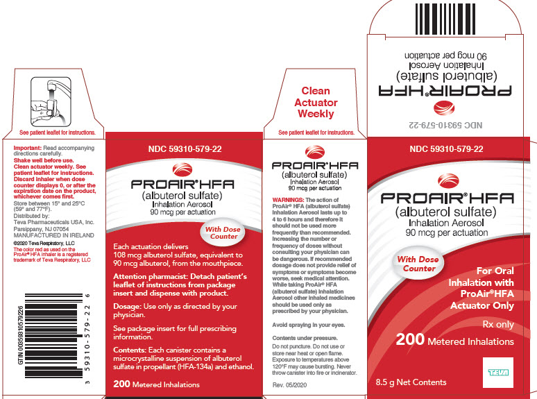 Albuterol 0.63 cost