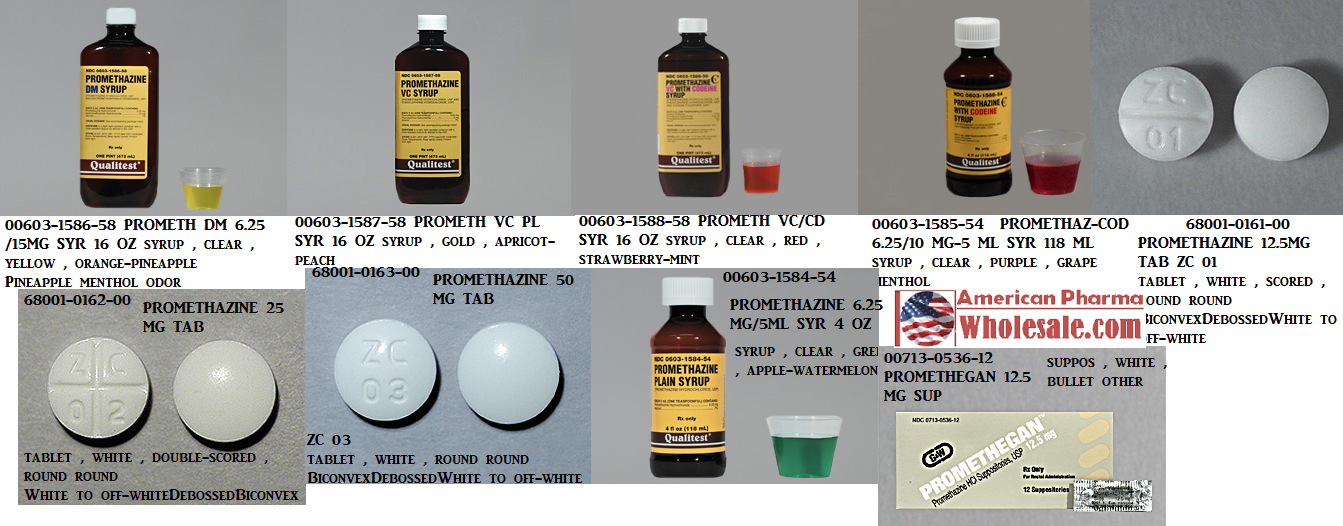 tamoxifen citrate price india