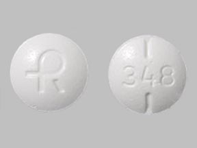 Rx Item-Propylithiouracil 50Mg Tab 100 By Teva Actavis Pharma
