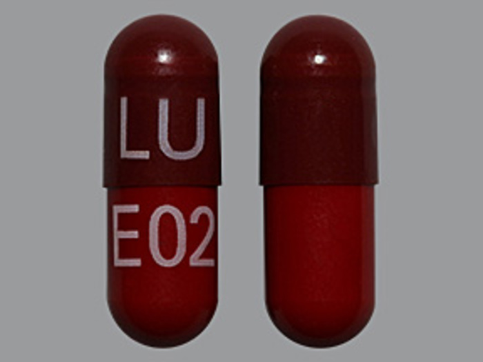 robaxin 600 mg