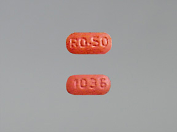 0.5 мг. R150 таблетки. R110 таблетки. Рисперидон 0,5. Рисперидон таблетки 0.5мг