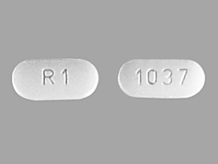 Rx Item-Risperidone 2Mg Tab 100 By Major Pharma gen Risperdal UD