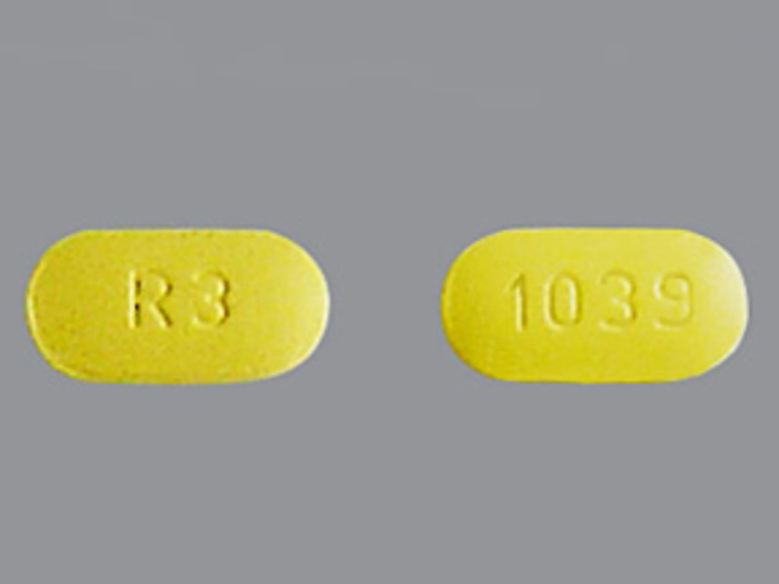 RX ITEM-Risperidone 3Mg Tab 100 By Major Pharma Gen Risperdal UD