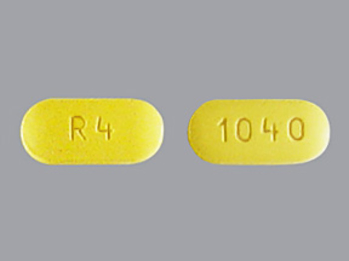 Rx Item-Risperidone 4Mg Tab 100 By Major Pharma Gen Risperdal UD