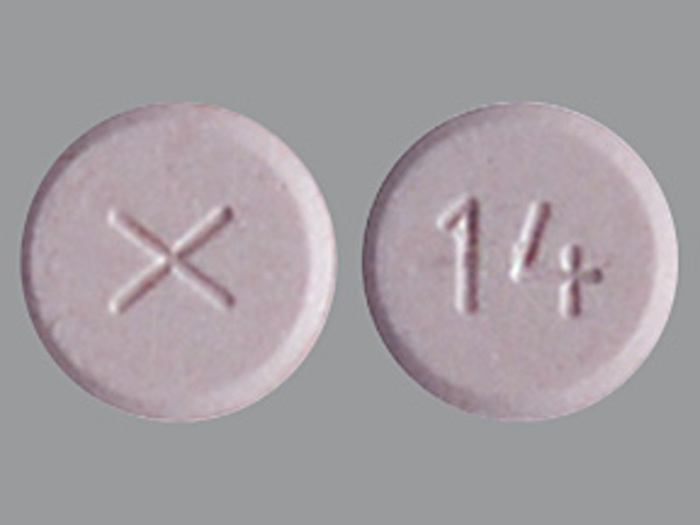 Rx Item-Rizatriptan Benzoate 10Mg Tab 12 By Aurobindo Pharma Gen Maxalt MLT