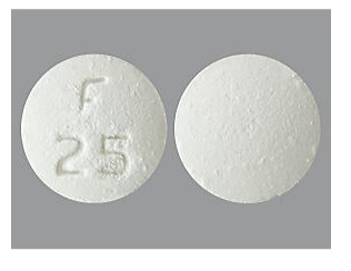 Rx Item-Rizatriptan 10Mg Tab 9 By Aurobindo Pharma Gen Maxalt