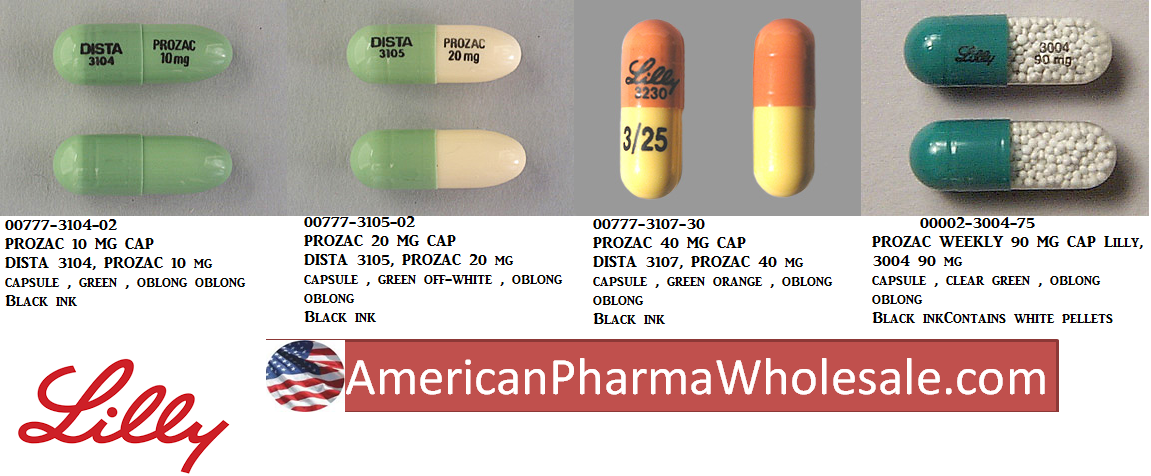 Aurobindo Pharma USA