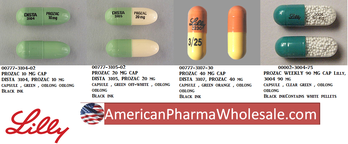 Image 5 of Rx Item-Sarafem 10Mg Tab 28 By Actavis Pharma