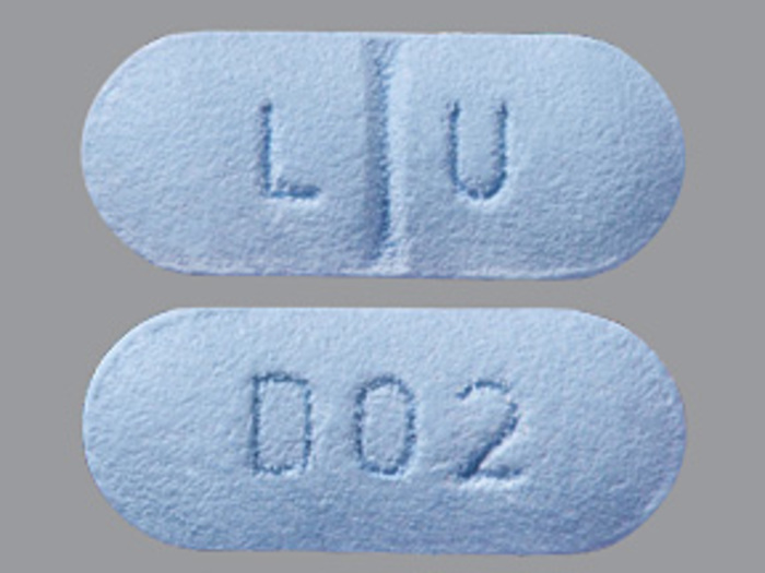 Rx Item-Sertraline 50MG 30 Tab by Lupin Pharma USA Generic Zoloft