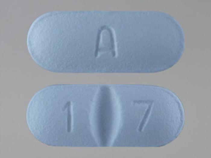 Rx Item-Sertraline 50Mg Tab 500 By Aurobindo Pharma Gen Zoloft