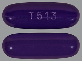 RX ITEM-Se-Tan DHA 30 1 310.1 Cap 90 By Seton Pharma