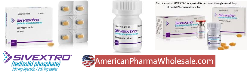 NDC 67919-0040-01 UPC/GTIN No.3-67919-04001-6 Mfg.Part No.4001