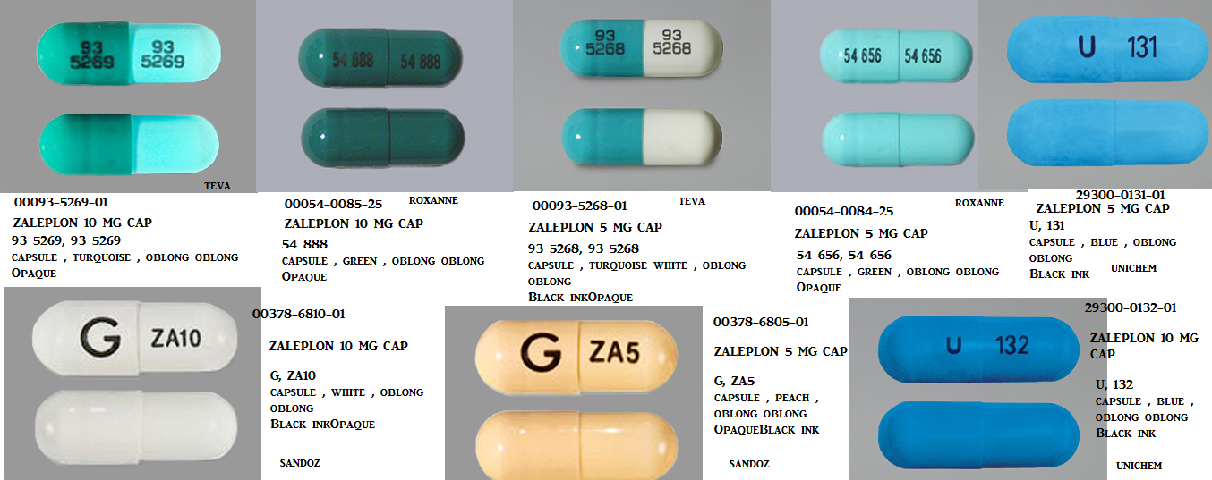 29300 mg capsule tramadol