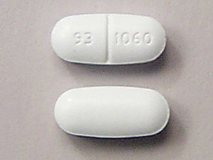 Image 0 of Rx Item-Sotalol Hcl 120Mg Tab 100 By Teva Pharma Gen Betapace