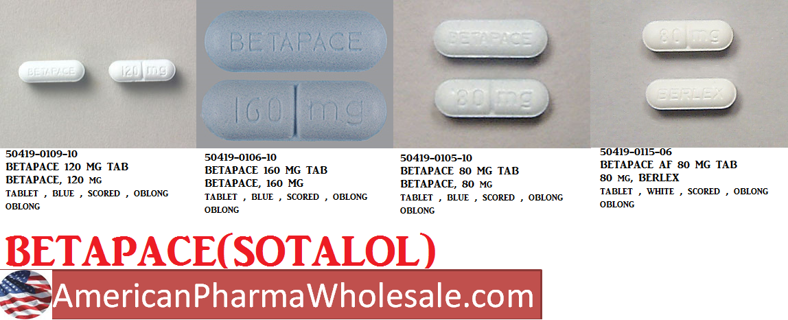 Image 5 of Rx Item-Sotylize 5Mg/Ml Solution 480Ml By Arbor Pharma