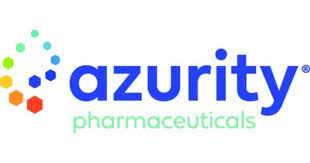 '.Azurity Pharma USA.'