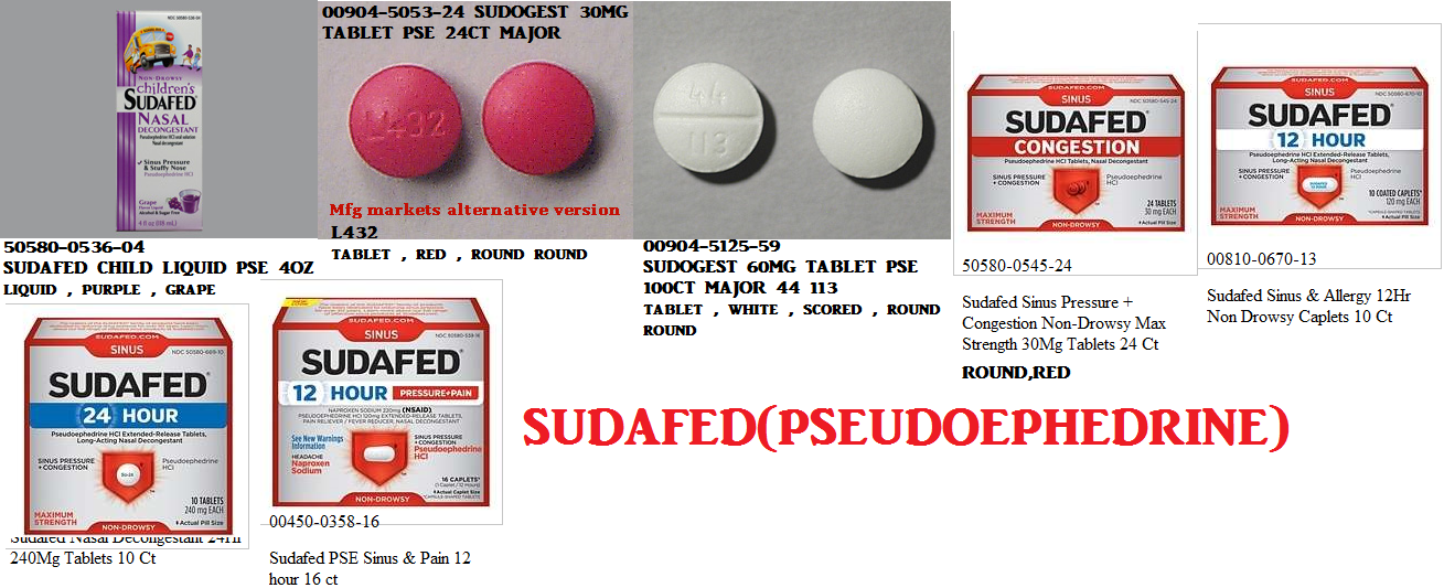 RX ITEM-Sudatex-DM 400-20-40 Tab 100 By Larken Lab 