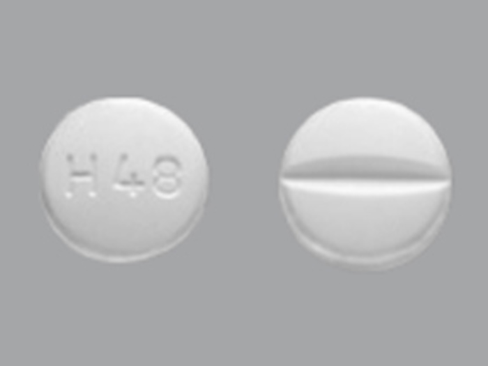 Rx Item-Sulfamethoxazole-Trimethoprim 400Mg/80Mg Tab 100 By Aurobindo Pharma