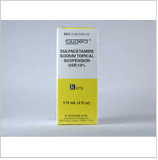 Image 5 of Rx Item-Sumaxin 10%/4% Pad 60 By Medimetriks Pharma 