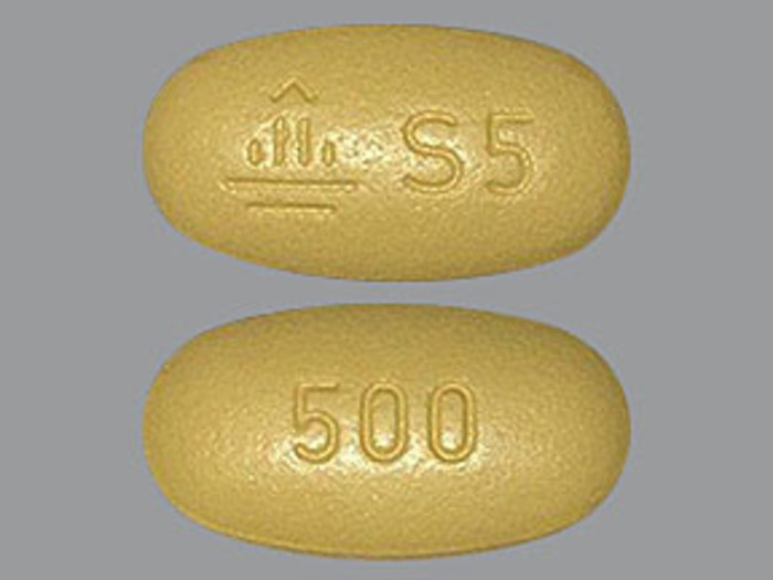 '.Synjardy 5Mg 500Mg Tab 60 By Boehringer .'