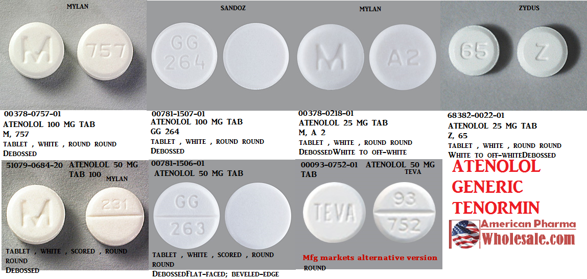 Biso Fum Hct Tab 2.5-6.25 And Erectile Dysfunction Online xn--h1aahyg1df.xn--p1a