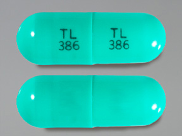 Rx Item-Terazosin 10Mg Cap 100 By Jubilant Cadista Pharma